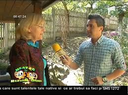 See more of locuri frumoase on facebook. Cele Mai Frumoase Locuri De Vizitat Din Iasi Youtube