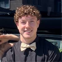 10+ "Aiden Swain" profiles