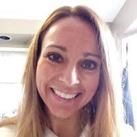 Sarah Rawlinson's Instagram, Twitter & Facebook