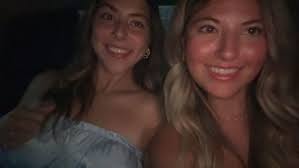 Ella Strauss (@ella_strauss07) • Instagram photos and videos