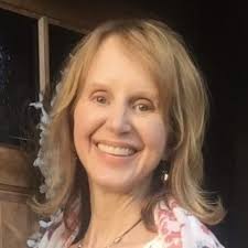 Karen Passaro Obituary (1960