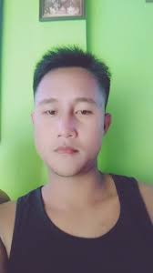 Raynold Tan Singapore