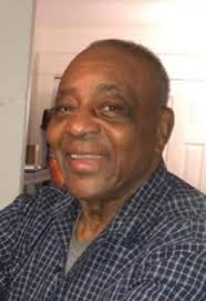 James Patrick "Junior" Ash