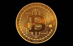 Explore bitcoin wallpapers on wallpapersafari | find more items about bitcoin wallpapers the great collection of bitcoin wallpapers for desktop, laptop and mobiles. Btc Wallpapers Top Free Btc Backgrounds Wallpaperaccess