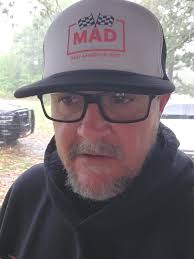 Caney Valley Speedway Rains Out: Next Racing Plans