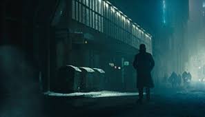 бегущий по лезвию 2049 смотреть онлайн бесплатно на русском Begushij Po Lezviyu 2049 Film Video Stranica 1