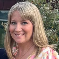 Five Peaks Challenge