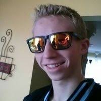 Red Oak Country Club