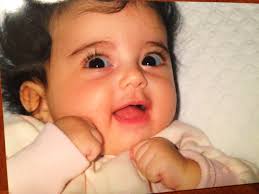 CS4: Introduction to Scientific Computing and Problem Solving