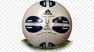 Encuentra las últimas noticias de supercopa de europa: Bola 2010 Supercopa De La Uefa La Uefa Europa League Imagen Png Imagen Transparente Descarga Gratuita