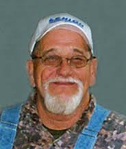 Chastain Funeral Home