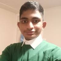 5700+ "Aron" profiles