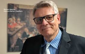 Leading Family Law Mediators