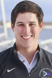 Greiner Hobbs (10/30/2017)