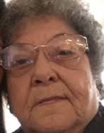 Obituary for Bonnie Ann (Chupe) Pulido