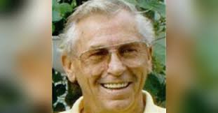 Obituary, Visitation & Funeral Information