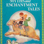 A child's book of myths Margaret Price from archive.org