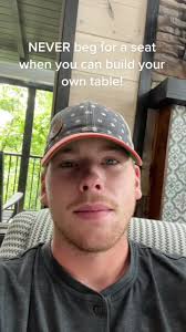 Time to put the work in! #work #fyp #blessed #ShowOffLandOFrost #foryou  #grind