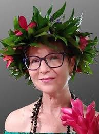 Jean Riekers Vacation Planner