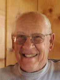 Thomas Shore 80th Birthday!