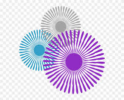 ✓ free for commercial use ✓ high quality images. Flower Burst Clip Art Free Transparent Png Clipart Images Download