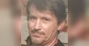 Christopher Cornelius Brunson Obituary