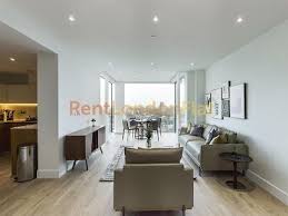 stay at this remarkable 2 bedroom flat in whitechapel london rent 850 00 per week book today apartme london flats for rent two bedroom apartments home