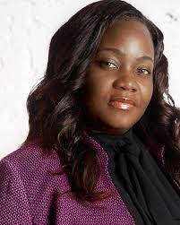 Rochester Police Accountability Board