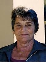 Macie Enloe Middleton (1939-2010)