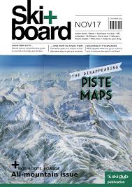 See more of les bronzés font du ski on facebook. Ski Board November 2017 By Ski Club Of Great Britain Issuu