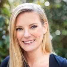 Nancy Remer's Instagram, Twitter & Facebook