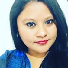 Ada Gómez Rodriguez (@AdaGomezRdz)