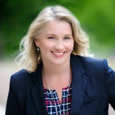 Maritime Resident Doctors Staff