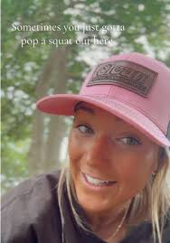 Septic Daughter (@septic.daughter)