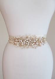 Exquisite Crystal Belt Sash Bridal Swarovski Crystal Belt Etsy Bridal Accessories Wedding Belts Bridal Jewelry