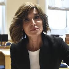 Anna Maria Bernini è la nuova ministra dell'Università e della Ricerca