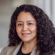 Office of Student Academic Services