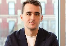 Martin Pringle Attorneys at Law