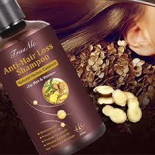 Help treat the causes & symptoms of alopecia with our range women's hair loss products including concealers, shampoos, conditioners & treatments. Hair Shampoo Anti Hair Loss Hair Shampoo Women Hair Shampoo Men 200 Ml Amazon De Beauty