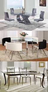 incredible ultramodern patio dining