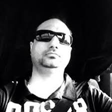 Stream Parminder Singh Singh music