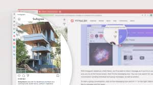 Descargar internet explorer 11 para windows 10. Buscas Sustituto Para Internet Explorer 11 Elige El Mejor Navegador Vivaldi Browser