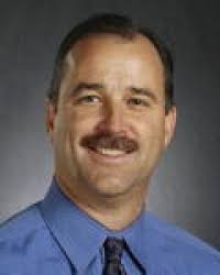 Dr. David W Cloyd M.D., Vascular Surgeon