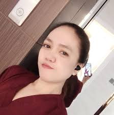 May sampu akong napili today na papasahan ng 1kyww!❤️