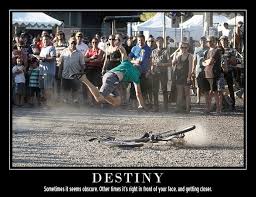 See more ideas about destiny, destiny game, memes. Destiny Meme Guy