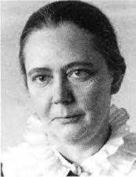 Galter Health Sciences Library & Learning Center