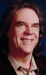 Robert Klinger, chemist, historian