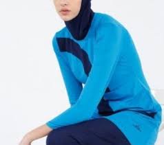 Hasema Mayo Modelleri Hasema Mayo Modelleri 2018 Moda Model Mayolar Moda Yaz Modasi