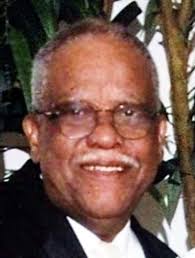 Floyd Perkins Vincent, Sr. Obituary June 28, 2022