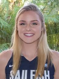 2017-18 Women's Basketball Roster